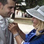 A hagyomány sosem megy ki a divatból 
